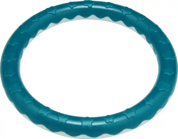 Bild 3 von Babydream Ringrassel