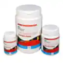 Bild 3 von Aquarium Münster DR. BASSLEER BIOFISH FOOD REGULAR M 60g