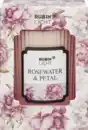 Bild 1 von RUBIN LICHT Duftkerze Rosewater & Petal