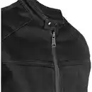 Bild 4 von Jeansjacke 1.0 Schwarz