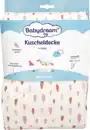 Bild 4 von Babydream Kuscheldecke