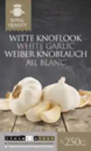 Pflanzknoblauch 250 g