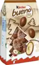 Bild 2 von Ferrero Kinder Kinder Bueno Eggs, 80 g