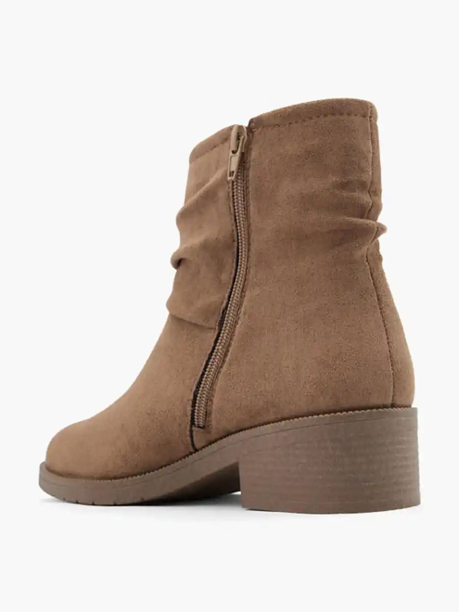 Bild 3 von Graceland Boots