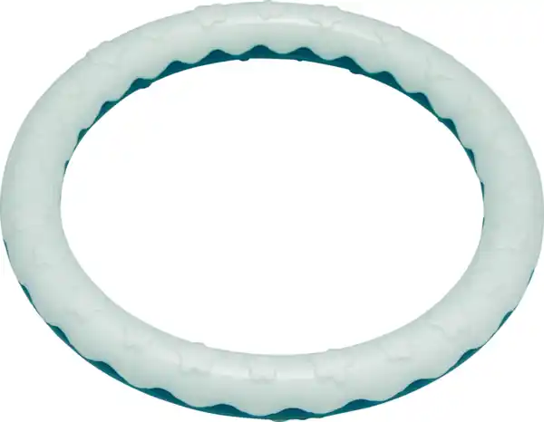 Bild 2 von Babydream Ringrassel