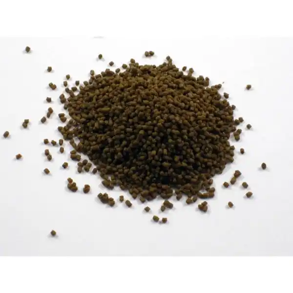 Bild 2 von Aquarium Münster DR. BASSLEER BIOFISH FOOD PUMPKIN L 60g