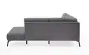 Bild 3 von Wohnlandschaft TS 234, grey, inkl. Funktionen