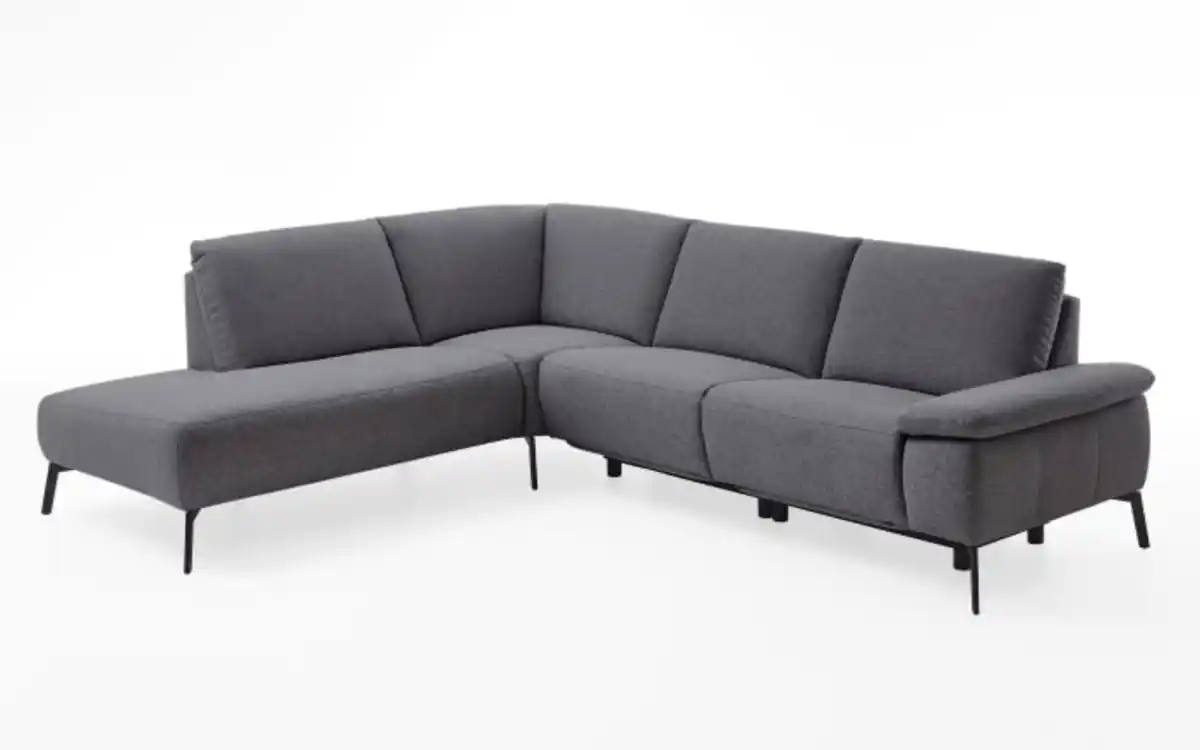 Bild 1 von Wohnlandschaft TS 234, grey