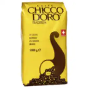 Chicco D`Oro Tradition Caffé