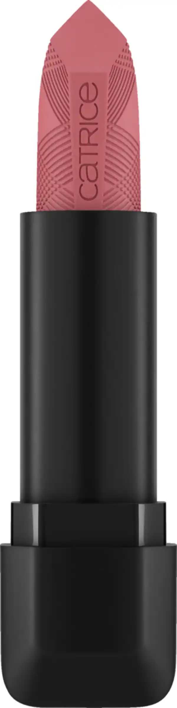 Bild 1 von Catrice Scandalous Matte Lipstick 060, 3,5 g