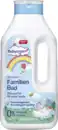 Bild 1 von Babydream sensitiv Familienbad, 1.000 ml