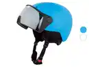 Bild 1 von CRIVIT Kinder Ski- und Snowboardhelm