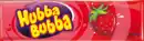 Bild 1 von Mars Hubba Bubba Erdbeere, Bubble Gum