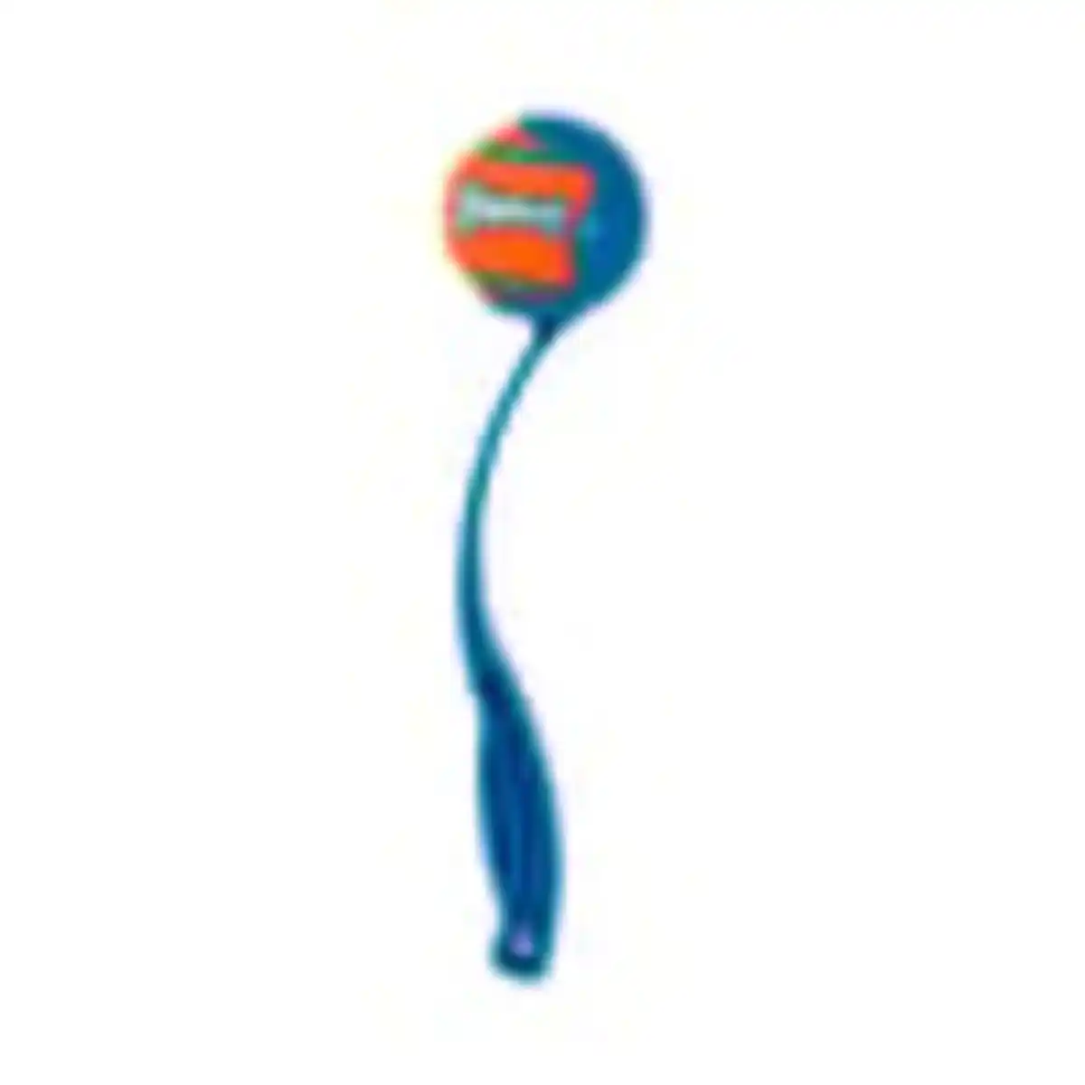 Bild 4 von Chuckit! Ballschleuder Launcher Sport 12M