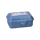 Bild 1 von Rotho Funbox 0,4 L blau