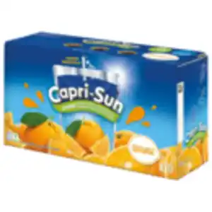 Capri-Sun