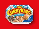 Bild 1 von Meica Curry King,  220 g