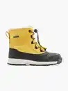 Bild 1 von Hi-Tec Boots LEO WP JRG