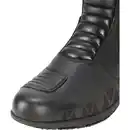 Bild 4 von Lucania WP Motorradstiefel lang Schwarz