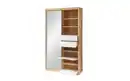 Bild 3 von Garderobenschrank Single Two II, Altholz Nachbildung