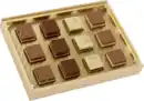 Bild 3 von Lindt Schicht-Nougat, 125 g