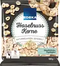 Bild 1 von EDEKA Haselnusskerne naturbelassen, gehobelt 100G