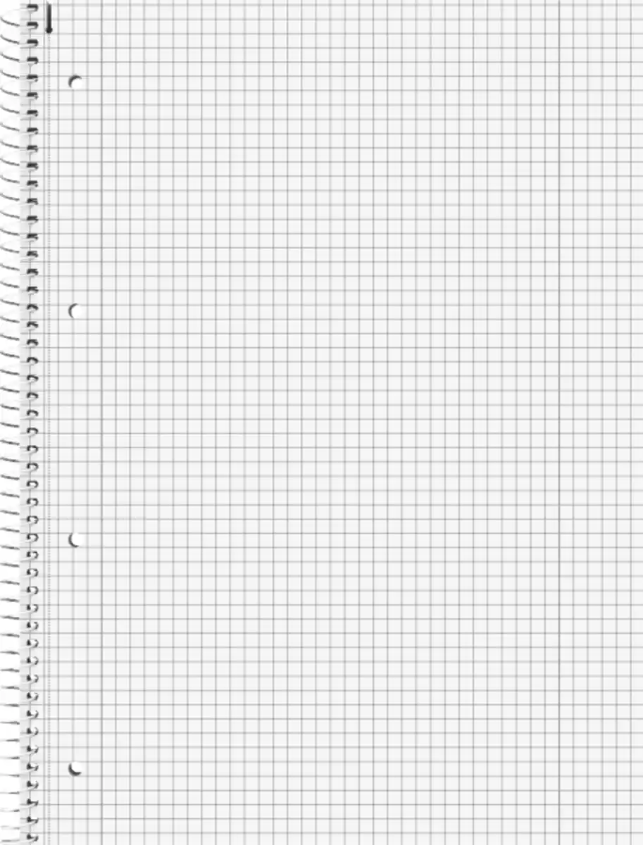 Bild 2 von BRUNNEN Collegeblock Premium Student Pastell A4 - sortiert