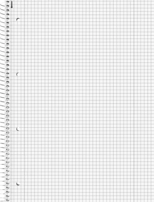 Bild 2 von BRUNNEN Collegeblock Premium Student Pastell A4 - sortiert