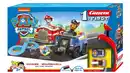 Bild 1 von Carrera First - PAW PATROL - On the Track