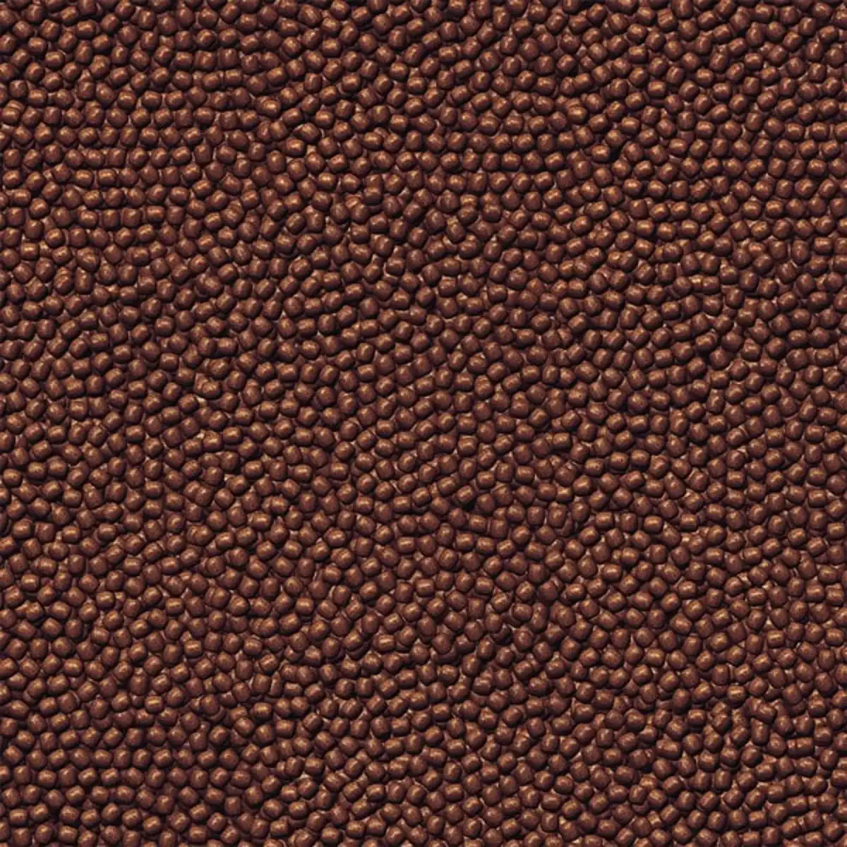 Bild 1 von JBL ProPond Sommerfutter für Koi S 4,1kg