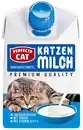 Bild 1 von Perfecto Cat Katzenmilch 200 ml