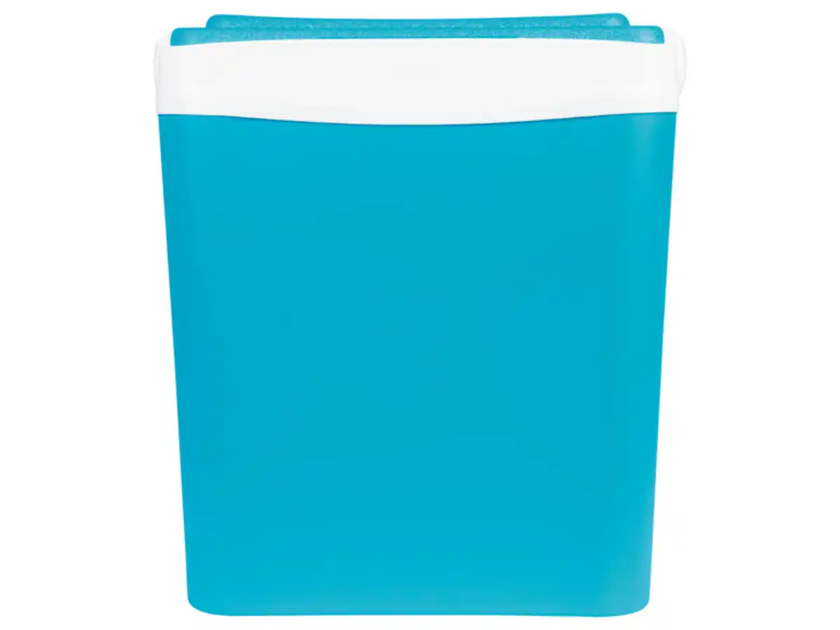 Bild 3 von Rocktrail Kühlbox, 25 l