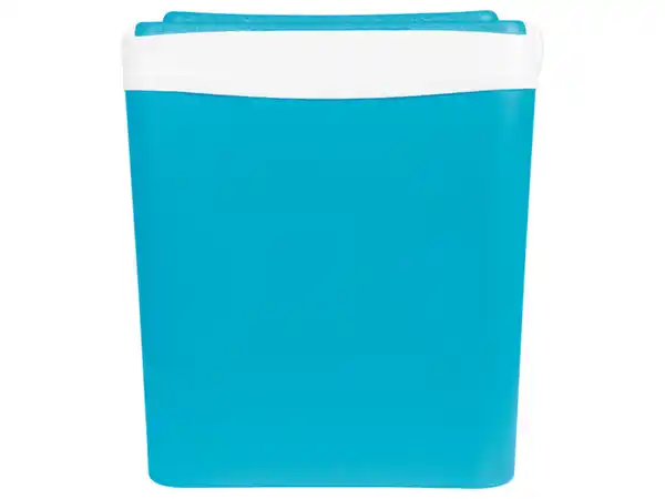 Bild 3 von Rocktrail Kühlbox, 25 l