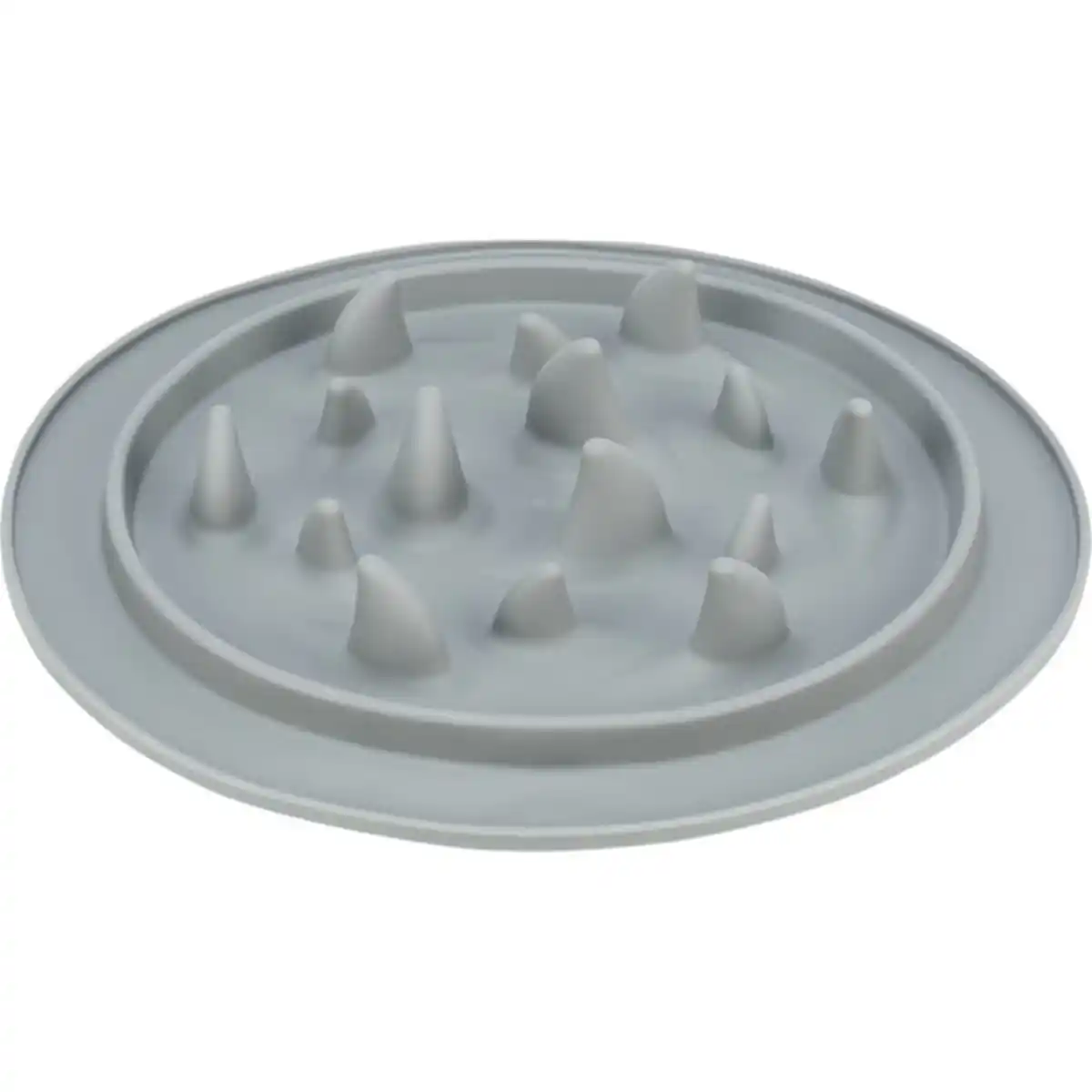 Bild 1 von Trixie Slow Feeding Matte 24cm