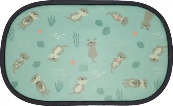 Bild 4 von Babydream Auto-Sonnenschutz