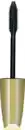 Bild 2 von L’Oréal Paris Mascara Volume Million Lashes Schwarz, 10,7 ml