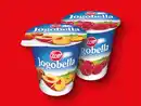 Bild 1 von Zott Jogobella Fruchtjoghurt,  150 g