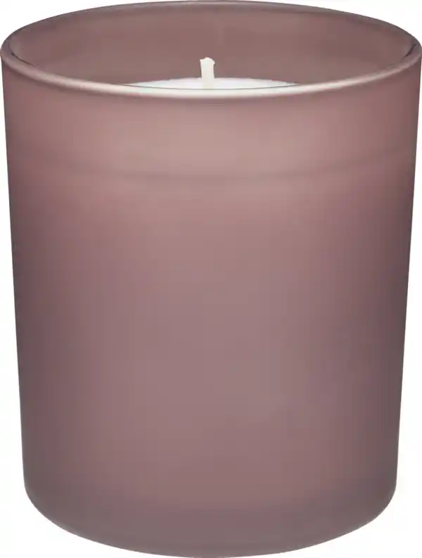 Bild 2 von RUBIN LICHT Duftglas mit Quaste Blossom Wood