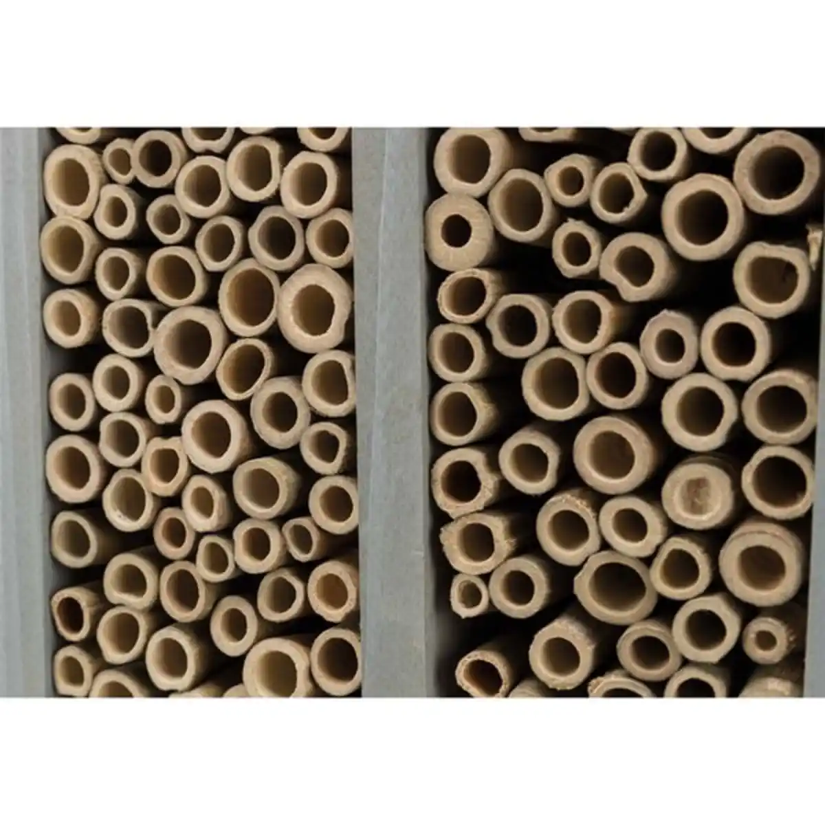 Bild 4 von Trixie Bienenhotel 35,5 cm