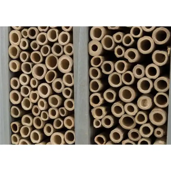 Bild 4 von Trixie Bienenhotel 35,5 cm