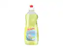 Bild 1 von Scotia Spülmittel Konzentrat 500 ml Citrus