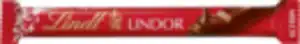 Lindt Lindor Stick Milch, 38 g