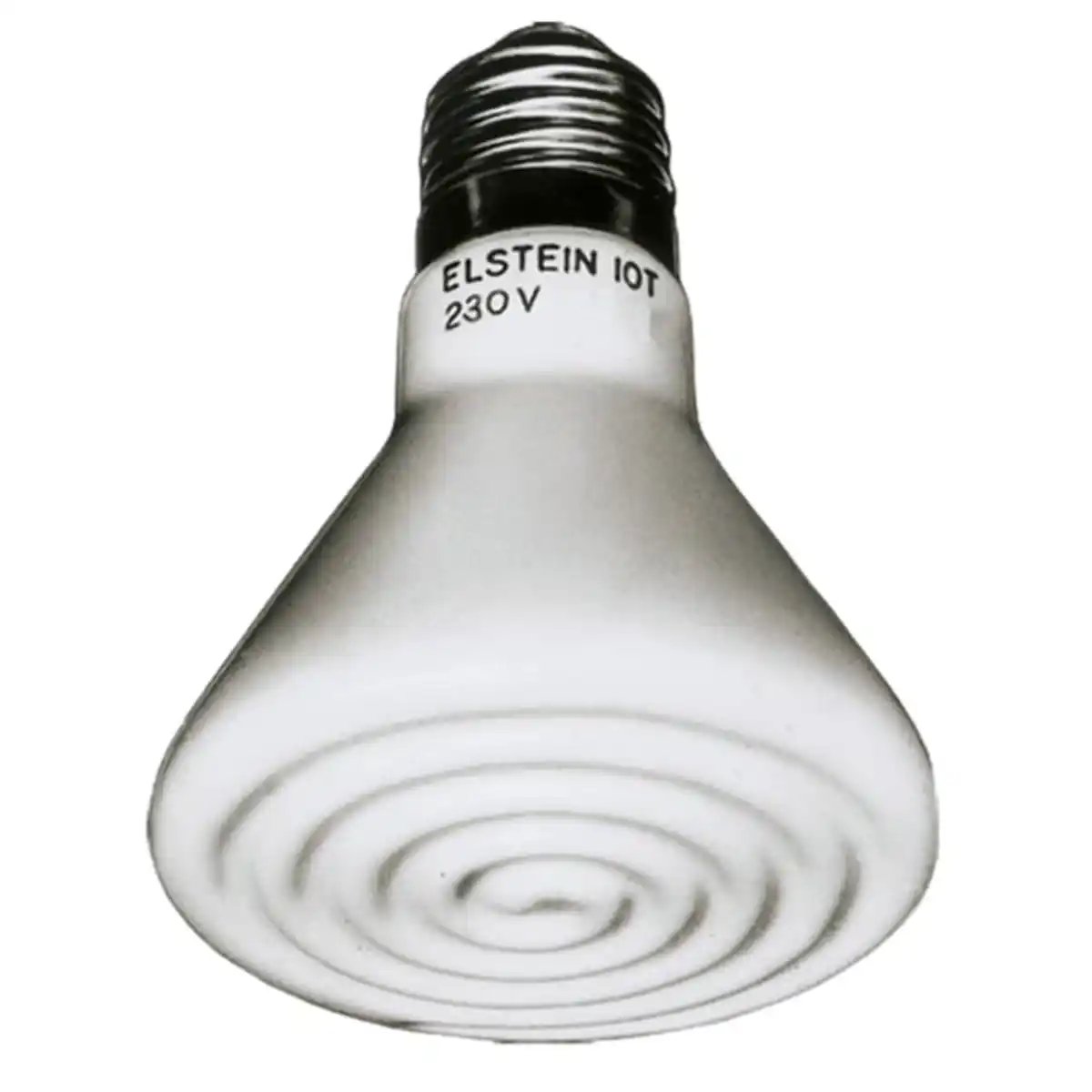 Bild 2 von Hobby Elstein Wärmestrahler 60 Watt