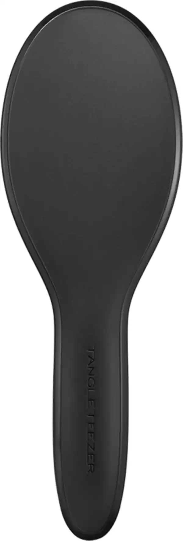 Bild 4 von Tangle® Teezer The Ultimate Finisher