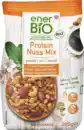 Bild 1 von enerBiO Protein Nuss Mix, 200 g