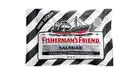 Bild 1 von Fisherman's Friend Salmiak Extra Frische Menthol-Pastillen, 25 g