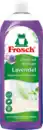 Bild 1 von Frosch Lavendel Universal Reiniger, 750 ml