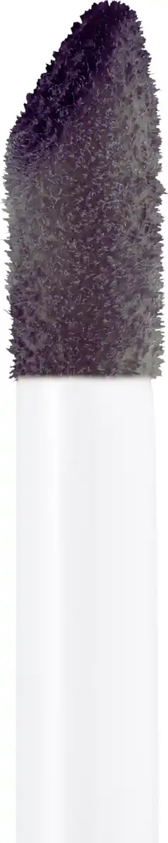 Bild 3 von essence hydra kiss LIP OIL 05 Midnight Mystery, 4 ml