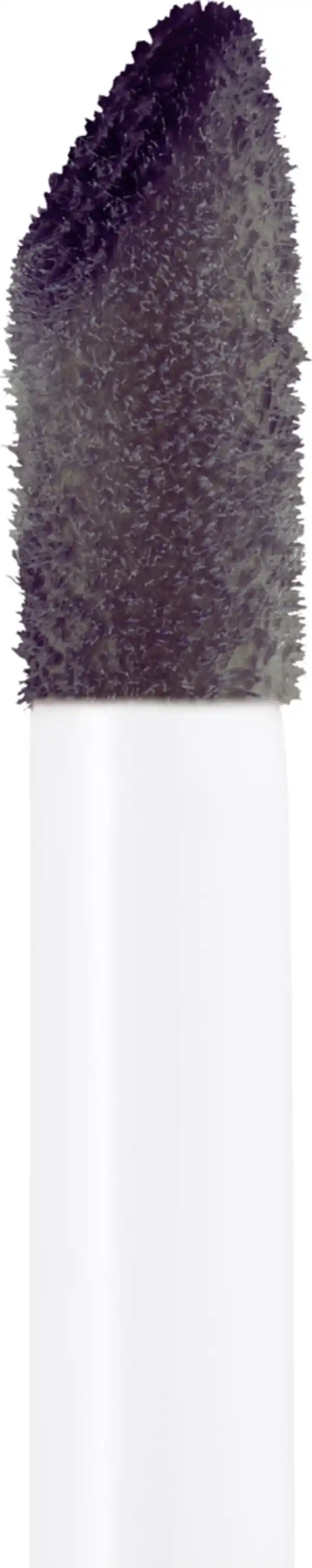 Bild 3 von essence hydra kiss LIP OIL 05 Midnight Mystery, 4 ml