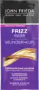 Bild 1 von JOHN FRIEDA FRIZZ ease Haarkur Wunder-Kur, 25 ml